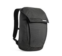 Thule Paramount Sac À Dos Lite 20l Black, 20