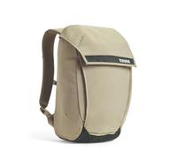 Thule Paramount Sac À Dos Lite 20l Gentle beige, 20