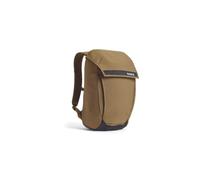 Thule Paramount Sac À Dos Lite 20l Nutria brown, 20