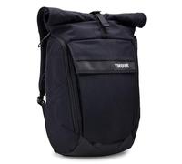 Thule Paramount Sac à dos 55 cm Compartiment pour ordinateur portable black (3205011)