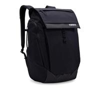 Thule Sac à dos Paramount 27 – 27 L, nylon, noir, unisexe