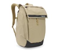 Thule Paramount Sac À Dos Ordinateur Portable 27l Gentle beige, 27