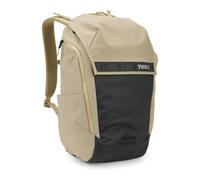 Thule Paramount Sac À Dos Vélo Citadin 28 l Gentle beige, 28