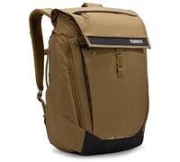 Thule Sac à dos Paramount 28 L Compartiment pour ordinateur portable Marron