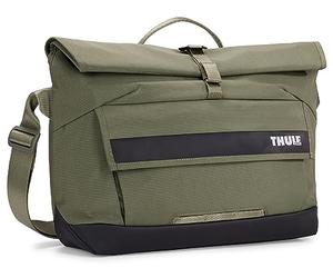 Thule Paramount Sac Messager 14l