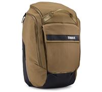 Thule Paramount Sacoche De Vélo Et Sac À Dos Hybride 26l