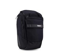 Thule Paramount Sacoche de vélo 31.5 cm black (TAS009609)