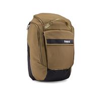 Thule Paramount Sac à dos 51.5 cm nutria (TAS009611)