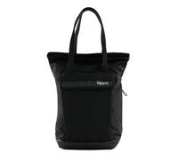 PARAMOUNT TOTE 22L - BLACK Thule Sacoche de transport Thule Paramount 3205010 - Fourre-Tout Style pour 30,5 cm (12") à 40,6 cm (16") Ordinateur Portable, Tablette, Accessoires - Vert - Étanche - 420D