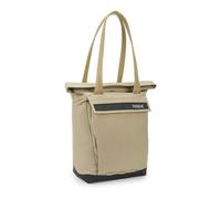 Thule - Paramount Tote 22L - Tote bag Gentle Beige - 22 L