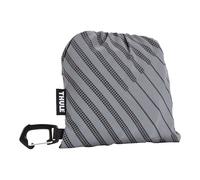Thule Paramount TPRC130 - Silver Housse de protection anti-pluie pour sac à dos Argent Nylon 30 L