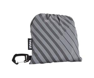 Thule Paramount TPRC130 - Silver Housse de protection anti-pluie pour sac à dos Argent Nylon 30 L