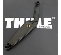 Thule Paupière Lifter Lève-couvercle ML100 pour Boîte Atlantis Dynamic Mouvement