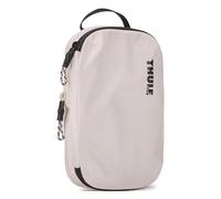 Thule Petit cube de compression, Blanc.
