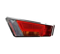 Thule Pièce De Rechange 52364 Lamp Right 931/2/3/4