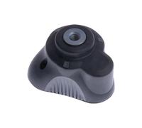 Thule Pièce De Rechange Acutight Locking Knob Y 528000