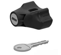 Thule Pièce De Rechange Chariot Lock Kit