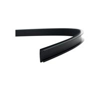Bande inférieure Thule pour barres de toit Wingbar