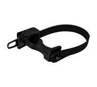 Sangle De Rechange Thule Pour Porte-Vélos Euroclassic G6