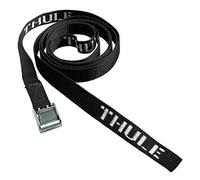 Thule Sangle 34140 45 cm pour RideOn et EuroRide Noir Taille unique