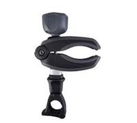 Thule - Pièce détachée bras court Velospace 938 Velocompact pour porte-vélos - Noir, gris