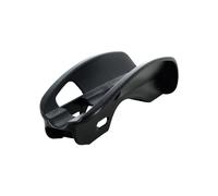 Thule TH51224 Porte-vélos Multicolore Taille Universelle