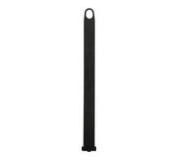 Thule Pièce De Rechange Wheel Strap 34358 Proride 591