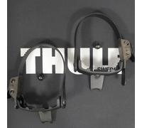 Thule Pièce Tendeur Montage Droite+Gauche Pour Porte-vélos EuroWay G2 920/921