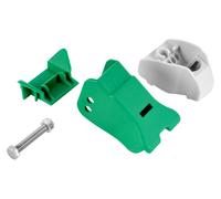 Thule pièces de connection Tension Rafter 5003