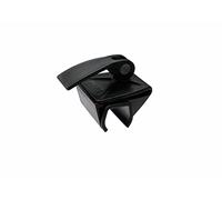 Thule - Pinces toile de store THULE