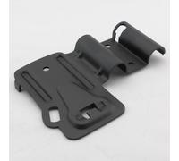 Thule Plaque De Montage Arrière Pour Porte-Vélos FreeRide 532 52303