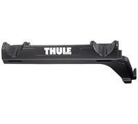 Thule Plastique Final Gauche TH 938 VELOSPAC Accessoires Outdoor Unisexe Adulte (Multicolore) Taille Unique