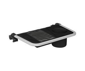 Thule - Plateau organizer pour Chariot Thule