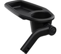 Thule Plateau pour snacks Urban Glide Snack Tray Noir