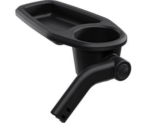 Thule Plateau pour snacks Urban Glide Snack Tray Noir