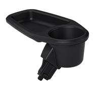 Thule - Plateau Snack Tray pour poussette Spring Thule