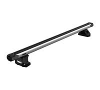 Thule Fixpoint Edge accessoire pour galerie de toit de voiture