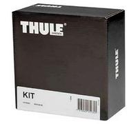 Thule Point Fixe Xt 3110