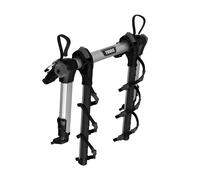 Thule PORTABICI PORTON Outway 3 BICIS