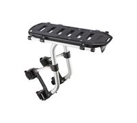 Thule - Porte-bagage - Tour Rack - Noir Noir