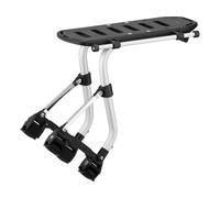 Thule Pack'n Pedal Tour Porte-bagages 2020 Porte-bagages avant