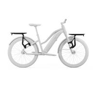Thule Porte-bagages Tour
