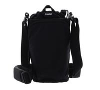 Thule Enroute Porte-bouteille D'eau Black, One-Size