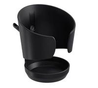 Thule - Porte-gobelet pour poussette Sl up Holder