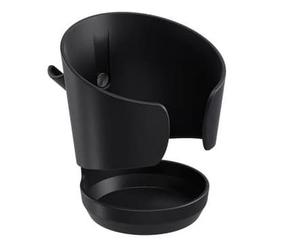 Thule - Porte-gobelet pour poussette Sl up Holder