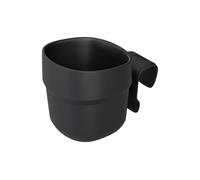 Thule - Porte Gobelet Thule Palm