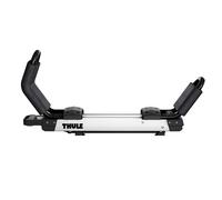Thule Porte-kayak Hullavator Pro 898