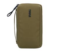 Thule Porte-monnaies 'Aion Travel' olive, Taille One Size