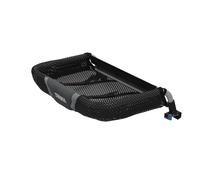 Thule Kit de verrouillage V17, mixte adulte, gris, taille unique