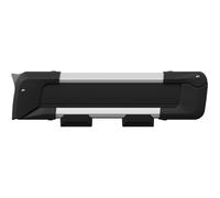 THULE Porte-Ski SnowPack 7322 pour 2 Paires de Skis